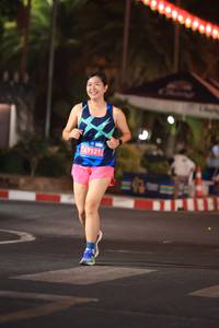 BIB: 
                            <button type="button" onclick="openModal(24084785)" class="btn btn-primary btn-sm float-right btn-popup" data-toggle="modal" data-target=".modal-high-quality">
                        <i class="fas fa-shopping-cart"></i> Add to Cart
                    </button>
                                            <button type="button" onclick="isThisMe(24084785, true)" class="btn btn-success btn-sm float-right btn-popup btn-isme hidden" data-toggle="tooltip" data-placement="bottom" title="นี่คือรูปของคุณใช่ไหม คลิกที่นี่เพื่อเอาเข้าอัลบั้ม">
                        <i class="fas fa-plus"></i> Add to album
                    </button>
                    <button type="button" onclick="isThisMe(24084785, false)" class="btn btn-warning btn-sm float-right btn-popup btn-isnotme hidden">
                        <i class="fas fa-ban"></i> Remove from album
                    </button>